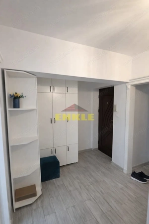 Apartament 4 camere DECOMANDAT – Ultracentral, Bd. Mihai Eminescu - imagine 7