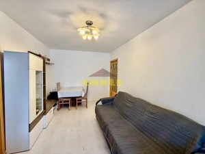 Apartament 2 camere de vânzare – Gradinita 19 - imagine 2