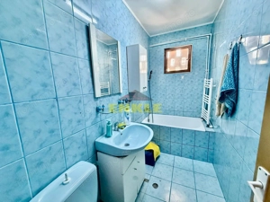 Apartament 2 camere de vânzare – Gradinita 19 - imagine 7
