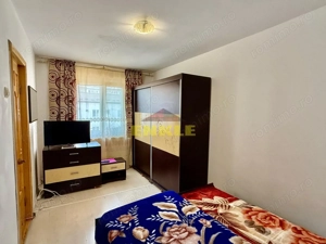 Apartament 2 camere de vânzare – Gradinita 19 - imagine 3
