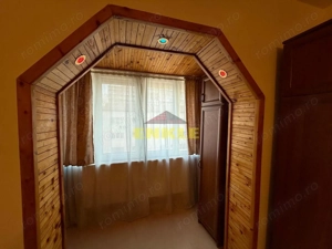 Apartament 2 camere de vânzare – Gradinita 19 - imagine 4