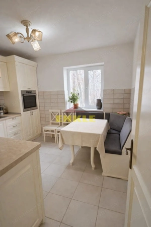Apartament 4 camere DECOMANDAT – Ultracentral, Bd. Mihai Eminescu - imagine 4