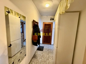 Apartament 2 camere de vânzare – Gradinita 19 - imagine 6