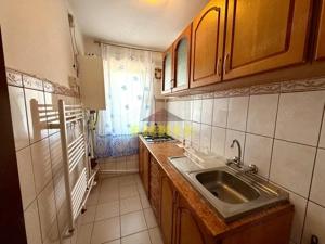 Apartament 2 camere de vânzare – Gradinita 19 - imagine 5
