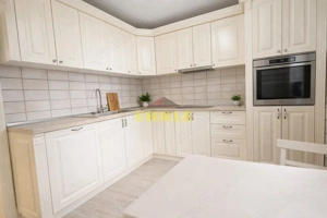 Apartament 4 camere DECOMANDAT – Ultracentral, Bd. Mihai Eminescu - imagine 5