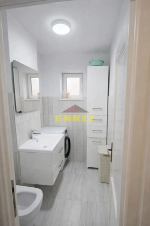 Apartament 4 camere DECOMANDAT – Ultracentral, Bd. Mihai Eminescu - imagine 10