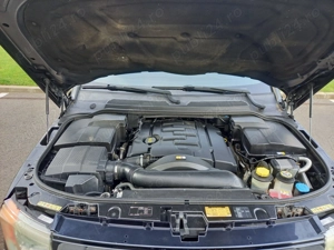 Land Rover Discovery 3 - imagine 5