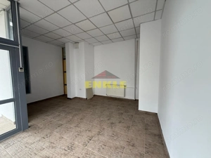 Spațiu comercial de închiriat – zonă Ultracentrală