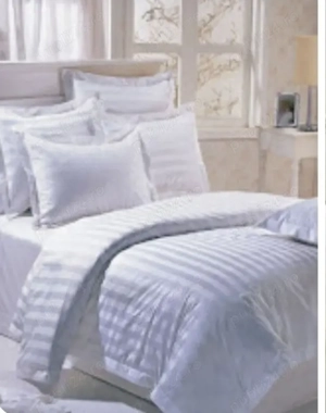 Firma textile hoteluri  ,pensiuni ,azile bătrâni  ,lenjerii. ,pilote ,perne