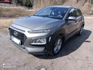 Hyundai Kona Vand sau schimb - imagine 5