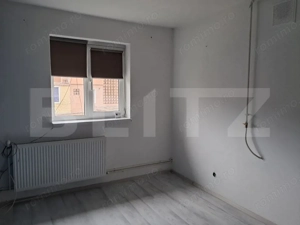 Apartament 2 camere, 30.75 mp, zona Gornesti - imagine 4