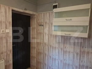 Apartament 2 camere, 30.75 mp, zona Gornesti - imagine 15