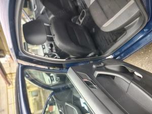 Vând Skoda Rapid 1,2 TSI - imagine 5