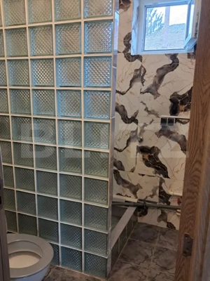 Apartament 2 camere, 30.75 mp, zona Gornesti - imagine 11