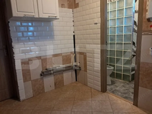 Apartament 2 camere, 30.75 mp, zona Gornesti - imagine 14