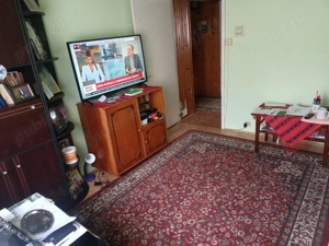 Vând apartament cu 3 camere,decomandat  - imagine 7
