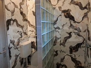 Apartament 2 camere, 30.75 mp, zona Gornesti - imagine 10