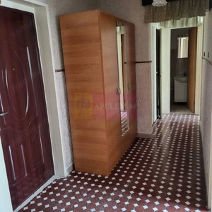 Apartament 3 camere – Rahova, Str. Bârcă, Sector 5