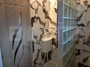 Apartament 2 camere, 30.75 mp, zona Gornesti - imagine 9