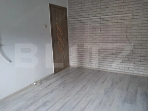 Apartament 2 camere, 30.75 mp, zona Gornesti - imagine 3