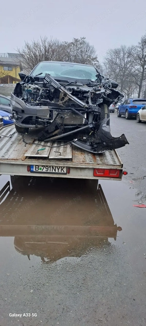 De vânzare Logan3 xx - imagine 4