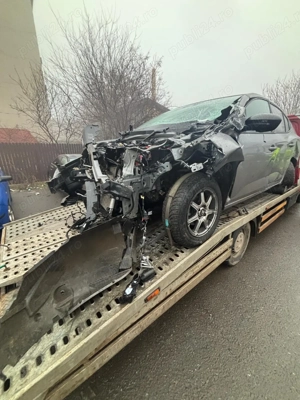 De vânzare Logan3 xx - imagine 3