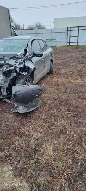 De vânzare Logan3 xx - imagine 6