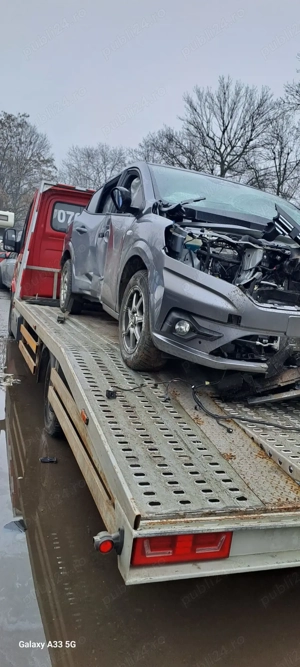 De vânzare Logan3 xx - imagine 2