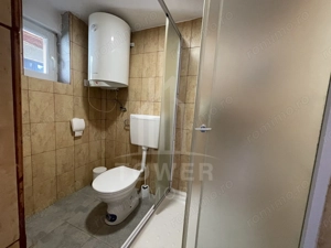 Casă individuală | 2 corpuri | Șură și anexe | teren 1460 mp – Porumbacu De Jos - imagine 4