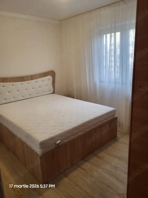 Ap 2 camere c.tin brâncoveanu 