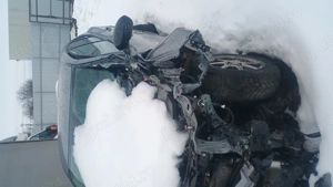 De vânzare Logan3 xx - imagine 9