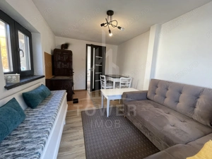 Casă individuală | 2 corpuri | Șură și anexe | teren 1460 mp – Porumbacu De Jos - imagine 2