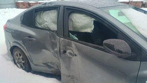 De vânzare Logan3 xx - imagine 5