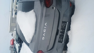 De vânzare Logan3 xx - imagine 7