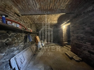Casă individuală | 2 corpuri | Șură și anexe | teren 1460 mp – Porumbacu De Jos - imagine 3