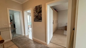 COMISION 0% | Duplex 5 Camere | Giroc | 120mp Utili | 303mp Teren - imagine 13