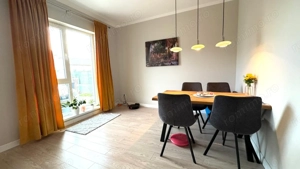 COMISION 0% | Duplex 5 Camere | Giroc | 120mp Utili | 303mp Teren - imagine 5