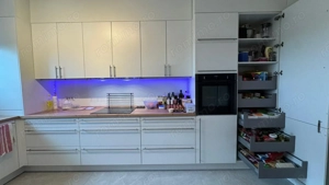 COMISION 0% | Duplex 5 Camere | Giroc | 120mp Utili | 303mp Teren - imagine 4