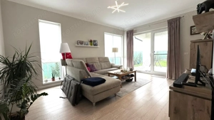 COMISION 0% | Duplex 5 Camere | Giroc | 120mp Utili | 303mp Teren - imagine 2