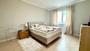 COMISION 0% | Duplex 5 Camere | Giroc | 120mp Utili | 303mp Teren - imagine 9