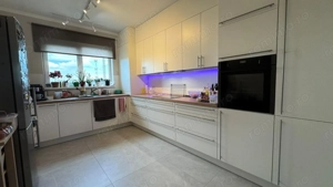 COMISION 0% | Duplex 5 Camere | Giroc | 120mp Utili | 303mp Teren - imagine 3