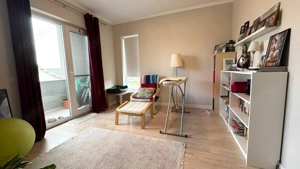 COMISION 0% | Duplex 5 Camere | Giroc | 120mp Utili | 303mp Teren - imagine 11