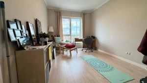 COMISION 0% | Duplex 5 Camere | Giroc | 120mp Utili | 303mp Teren - imagine 10