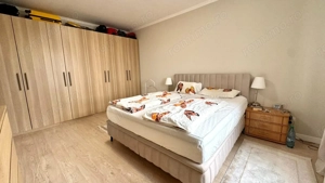 COMISION 0% | Duplex 5 Camere | Giroc | 120mp Utili | 303mp Teren - imagine 8