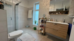 COMISION 0% | Duplex 5 Camere | Giroc | 120mp Utili | 303mp Teren - imagine 12