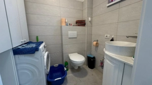 COMISION 0% | Duplex 5 Camere | Giroc | 120mp Utili | 303mp Teren - imagine 6