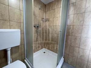 Casă individuală | 2 corpuri | Șură și anexe | teren 1460 mp – Porumbacu De Jos - imagine 15