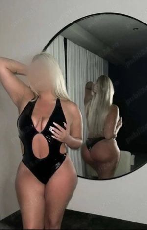 Matura pentru tineri potenti