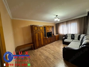 ID 20018 Apartament 2 camere * Cartier C5 - imagine 2