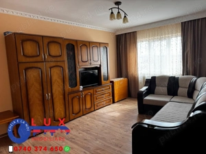 ID 20018 Apartament 2 camere * Cartier C5